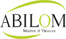 ABILOM LOGO