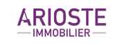 ARIOSTE-LOGO-v2