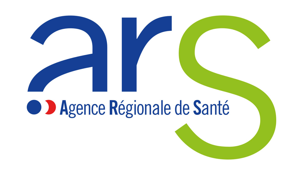 ARS_logo-v2