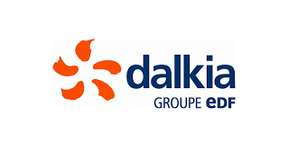 DALKIA-LOGO