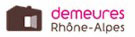 DEMEURES-RHONES-ALPES-LOGO-v2