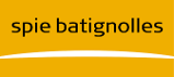 SPIE BATIGNOLLES LOGO